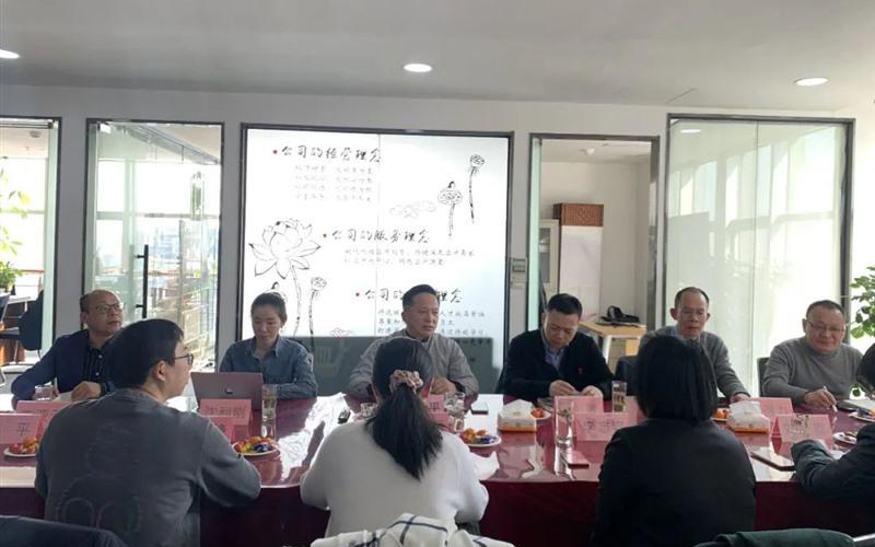 上市咨詢顧問在企業(yè)上市過程中的角色是什么？