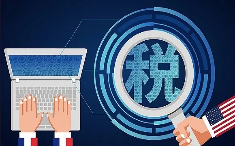 一文讀懂合伙企業(yè)的涉稅事項(xiàng)