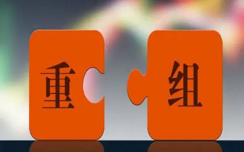 IPO改制重組的關(guān)注要點(diǎn)及流程（2）