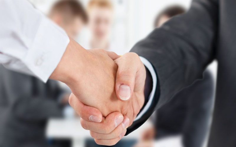 擬IPO上市企業(yè)的股東問(wèn)題分析（下）