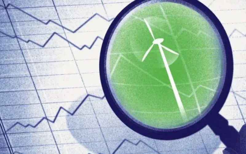 盤點一些容易被上市公司忽略的信息披露事項（下）