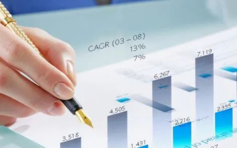 80%的企業(yè)都開錯了的經(jīng)營分析會，到底應(yīng)該怎么開？（上）