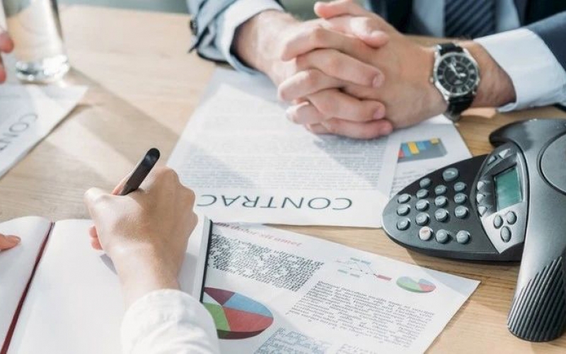 80%的企業(yè)都開錯了的經(jīng)營分析會，到底應(yīng)該怎么開？（下）