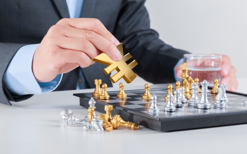 企業(yè)上市輔導的具體內容是什么？