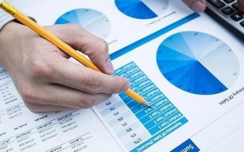 企業(yè)該如何建立有效的內(nèi)控制度？（中）