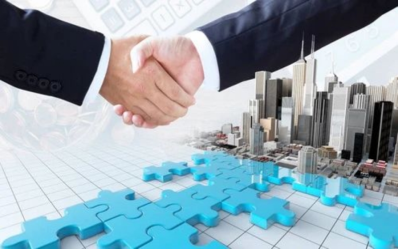 企業(yè)經(jīng)營的本質(zhì)是什么？
