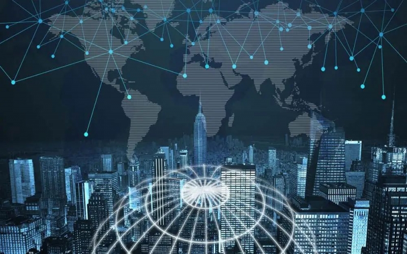 企業(yè)戰(zhàn)略是什么？企業(yè)戰(zhàn)略定位三要素有哪些？