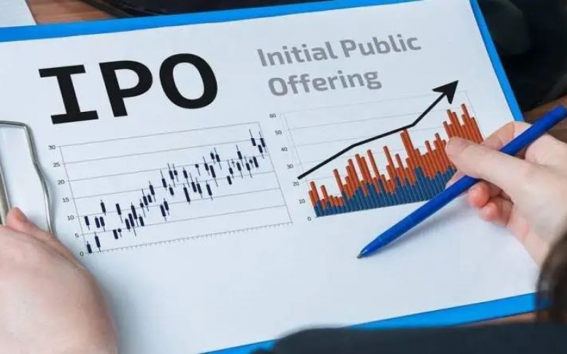 IPO審核干貨！解析自主研發(fā)、受托研發(fā)、委外研發(fā)的審核細(xì)節(jié)