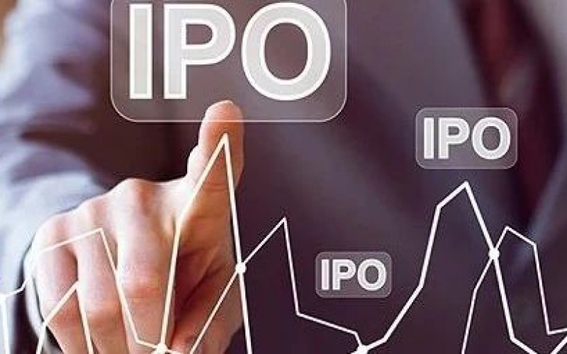 結果公布！全國首例IPO被否訴交易所案裁決出爐
