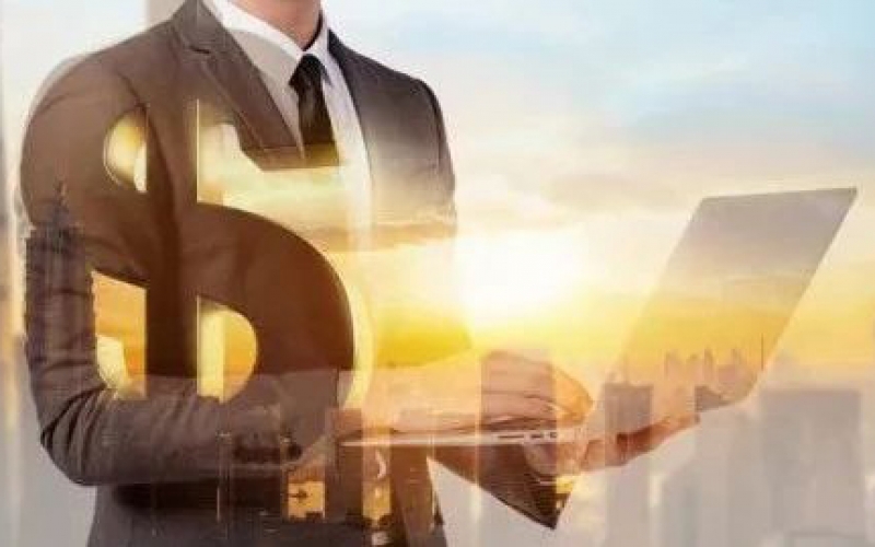 新《會計法》首提內部控制，企業(yè)都準備好了嗎？