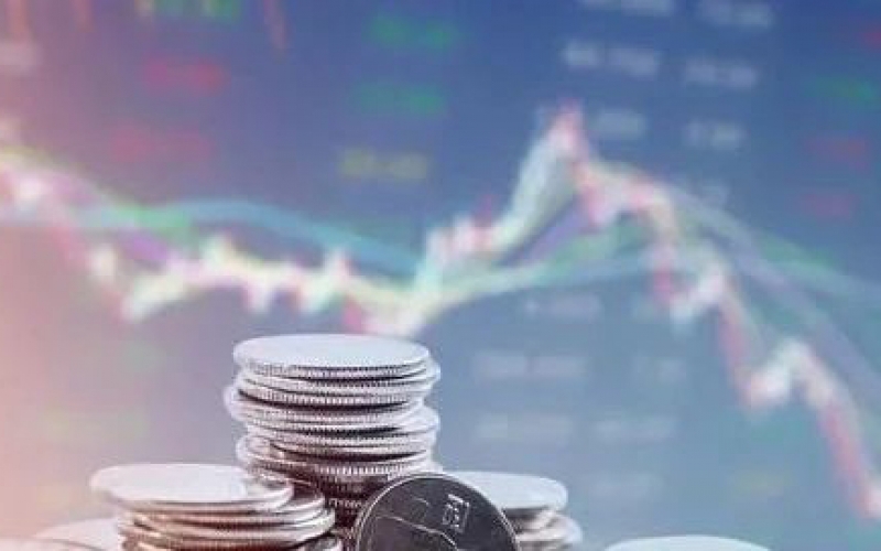 干貨！新《公司法》施行后公司合規(guī)管理辦法范文