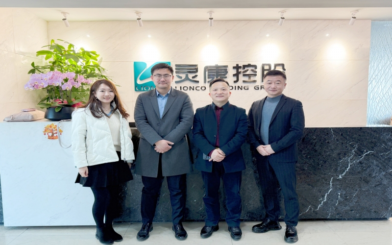浙江董秘俱樂部聯(lián)合慧博調(diào)研賦能上市公司市值管理
