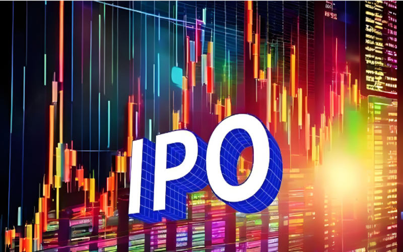 IPO 上市流程中各階段的關(guān)鍵點(diǎn)是什么？
